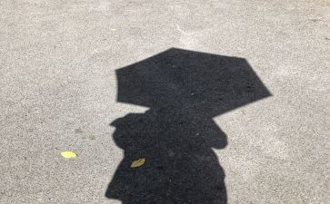 科学影子教案精选7篇