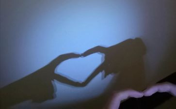 狗和影子的读后感通用7篇