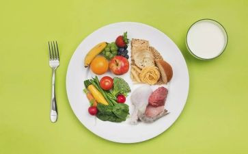 夏季安全饮食教案8篇