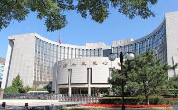 银行退休述职报告6篇