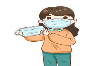 2024年疫情下的工作总结优质7篇