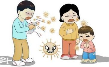 给疫情演讲稿精选7篇