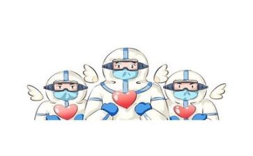 疫情下的2024年工作总结范文参考7篇