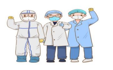2023疫情的演讲稿8篇