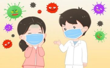 疫情与工作总结优秀8篇