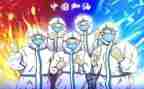 疫情下学校的工作计划8篇