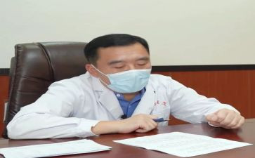 我是小医生作文优质7篇