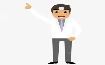 最新医生个人年度工作总结5篇