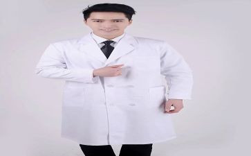 医师演讲稿模板7篇
