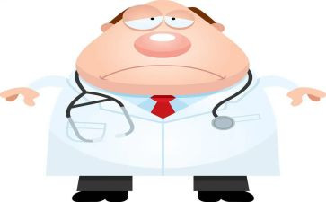 医师的个人述职报告通用6篇
