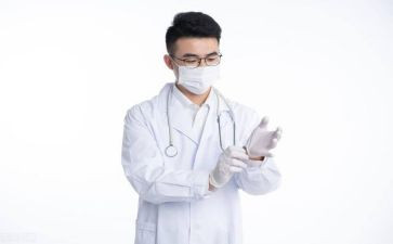 2023医师个人工作计划5篇