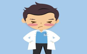 2023医师个人工作计划精选7篇