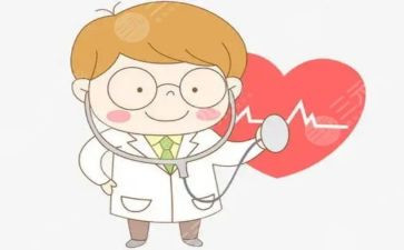 医师工作个人总结最新5篇