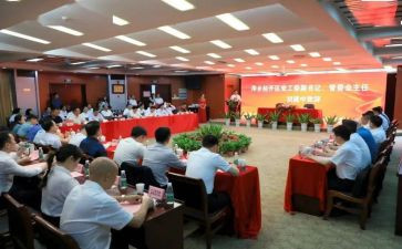闽都文化启动仪式讲话稿5篇