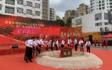 校长升旗仪式讲话稿范文6篇