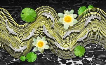 艺术品的作文通用6篇