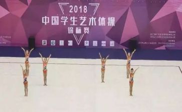 陶艺体会心得8篇