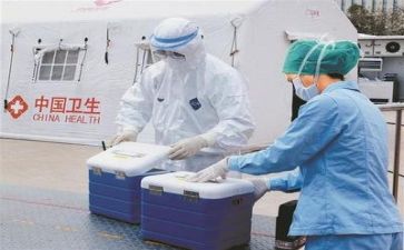 医务科自我鉴定范文5篇