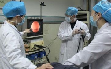 医务室工作计划6篇