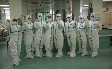 医务科年度个人总结精选7篇