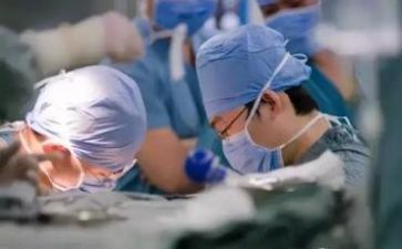 医务科年终总结优秀5篇