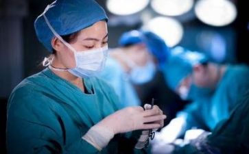 2024年上半年医务科工作总结7篇