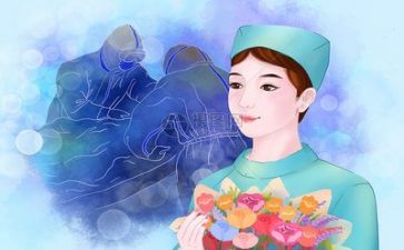 医务所工作计划参考5篇