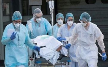 医务室工作计划模板8篇