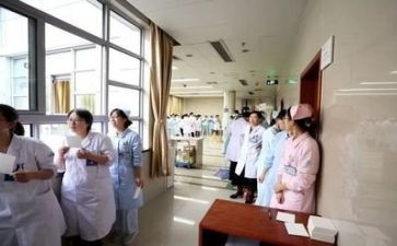 医务所工作计划优质6篇