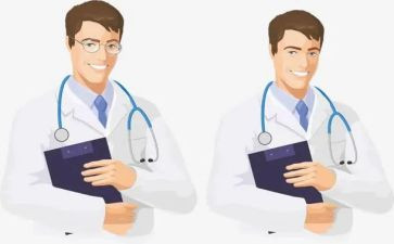 医学生自我鉴定优秀5篇