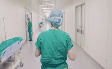 医学生调研报告参考6篇