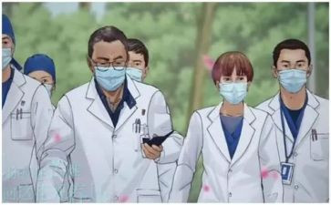 医学生求职简历模板6篇