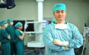 医学生个人主要事迹通用5篇