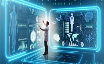 医学生个人总结报告7篇
