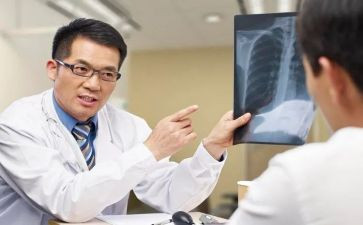 医学生自我鉴定800字最新7篇