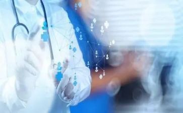 医学生调研报告5篇