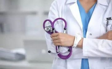 医学生自我鉴定7篇