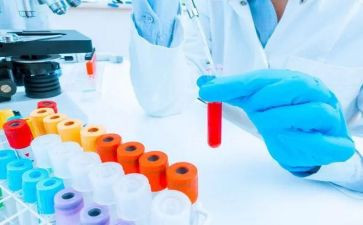 医学生个人总结报告参考5篇