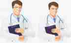 医学生个人总结报告优秀5篇