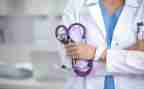 医学生自我鉴定7篇