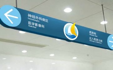 2023年医院年终工作总结范文优秀6篇