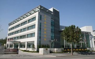 医院工作报告工作总结最新8篇