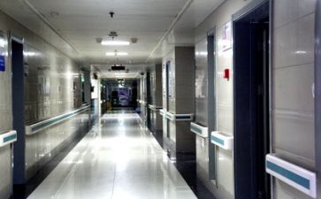 医院2023年度工作计划优秀8篇