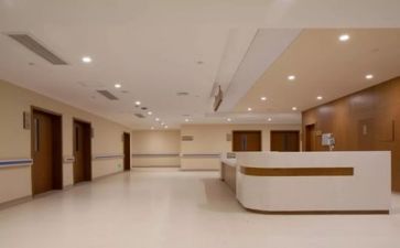 医院委工作计划模板6篇
