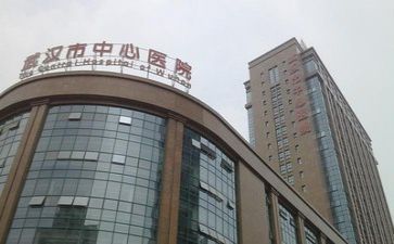 医院年度工作个人总结推荐7篇