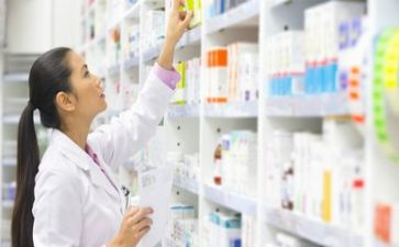 医院对个人总结报告5篇