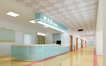 医院工作总结和计划5篇