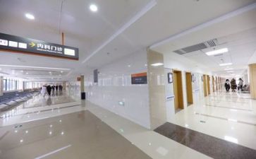 2024年医院个人年终工作总结范文8篇