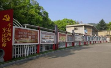 在医院工作的心得最新5篇