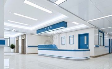 2024医院年度工作总结报告8篇
